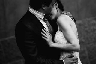 Fabio Silva Photography - 31