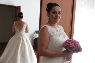 Florista Padilha - 18