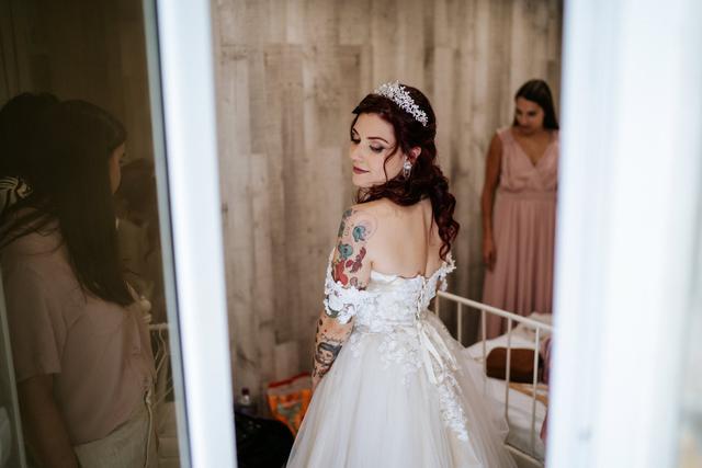 Ana Javgureanu Atelier - 4