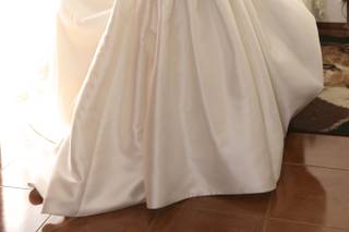 Florista Padilha - 19