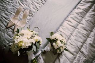 Florista Padilha - 15