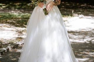 Ana Javgureanu Atelier - 21