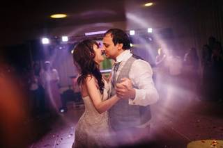 Fabio Silva Photography - 33