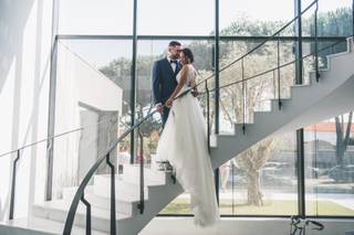 Moreira Fotografia - 9