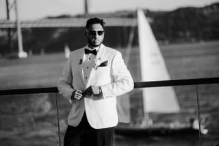 Modern Lov Wedding Photography - 10