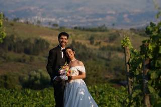 Quinta da Cerca - Viseu - 5