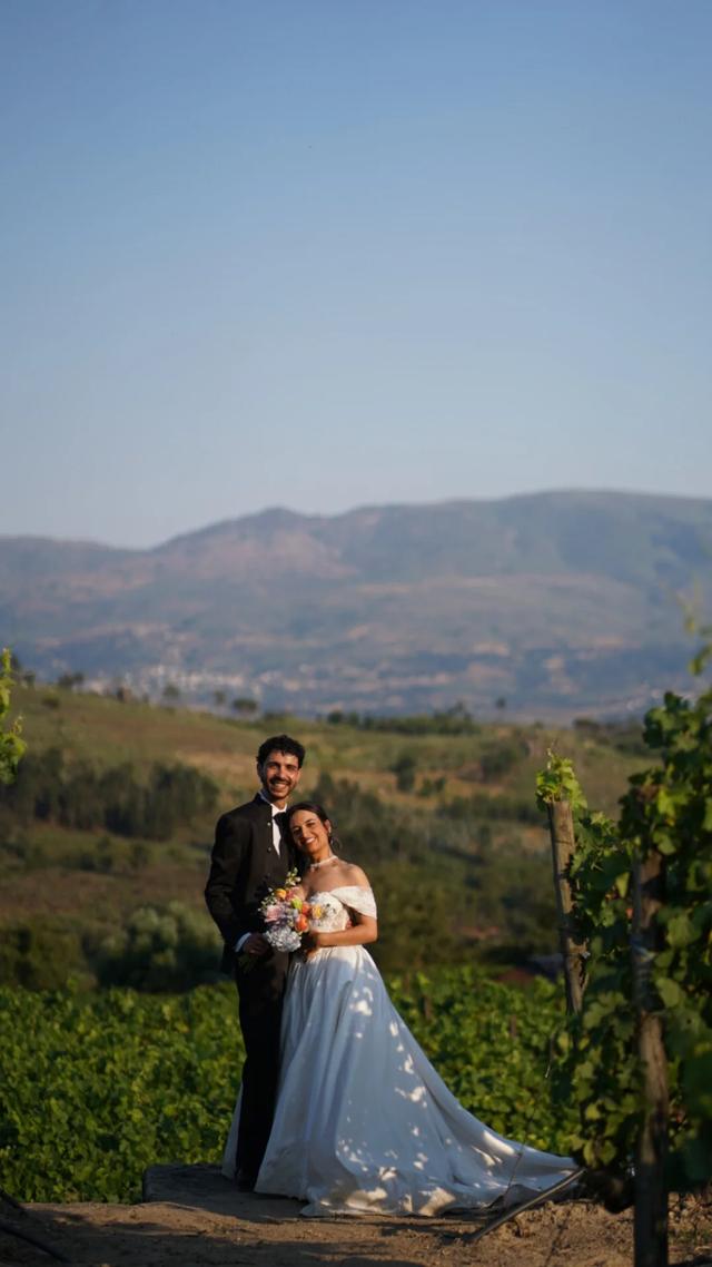 Quinta da Cerca - Viseu - 2