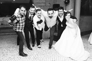 Fotoviseense - 3