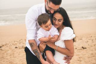 Moreira Fotografia - 10