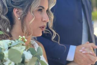 Glam Studio by Daniela Marques - 9