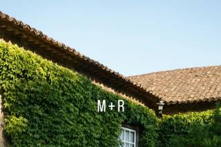 Quinta da Cerca - Viseu - 6
