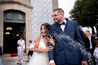 Moreira Fotografia - 11