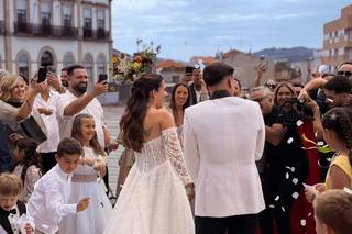 Priscila Fernandes Hairstylist - 7