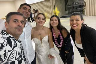 DJ Rui Azevedo Eventos - 6