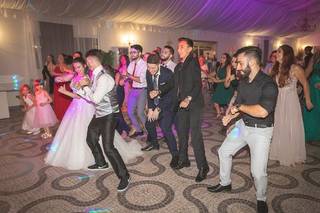 Ao Vivo Eventos 4