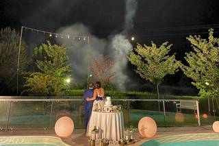 Quinta de Palmazões - 41