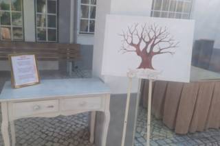 Quinta da Feteira - 5