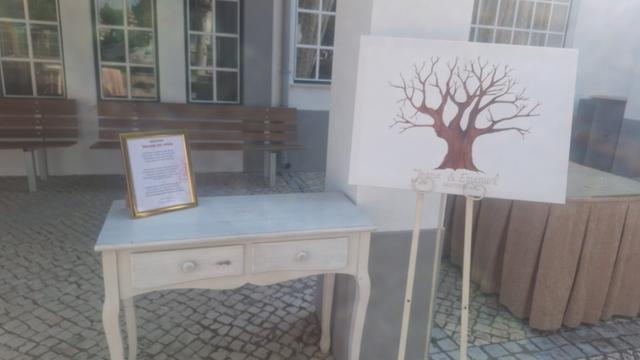 Quinta da Feteira - 1