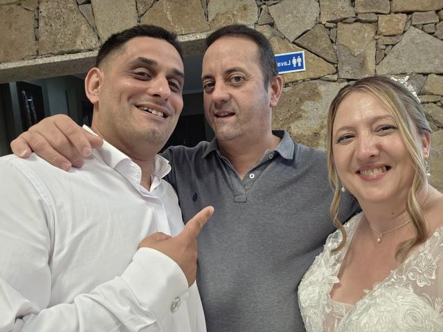 Quinta de Santo António - 4
