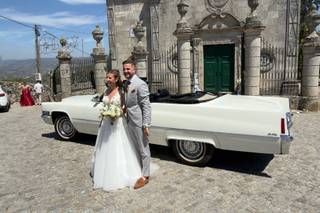 Cardoso Eventos - 5