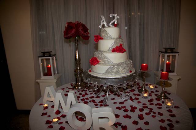 Moca Doce 1
