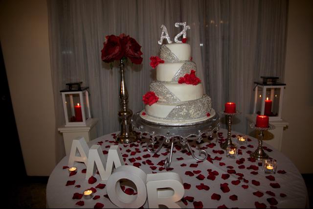 Moca Doce - 1