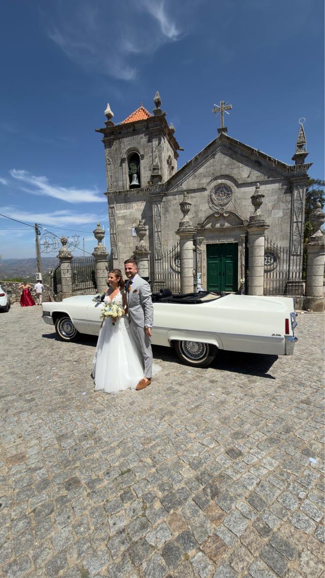 Cardoso Eventos - 2