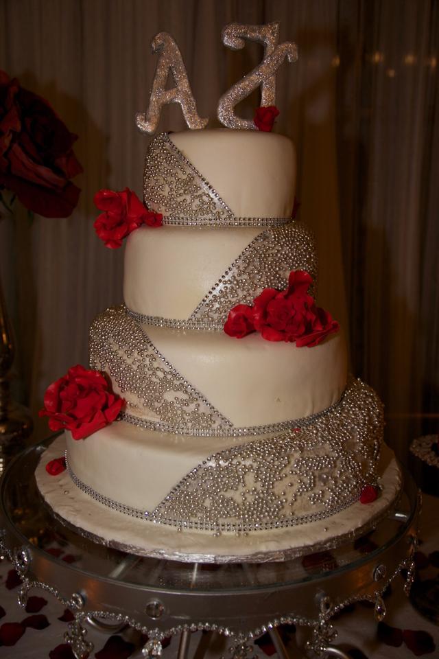 Moca Doce - 2