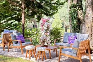 Maria Clementina - Home & Flower - 38