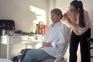 Araújo Studio Salon - 8