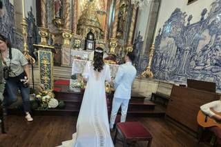 Noir Noivas - 10