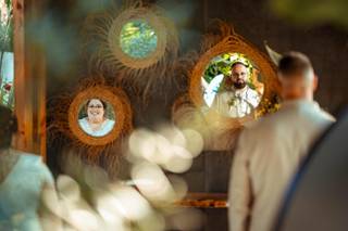 Vale do Sol Eventos - 20