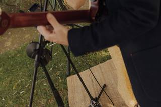 Bemquerê - 8