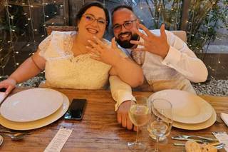 Vale do Sol Eventos - 22