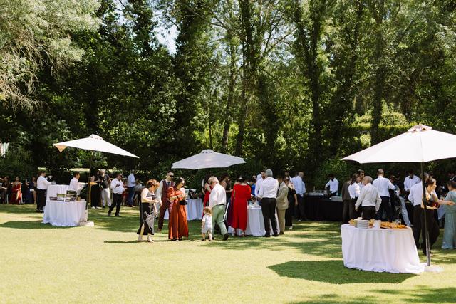 Quinta da Ponte - 1
