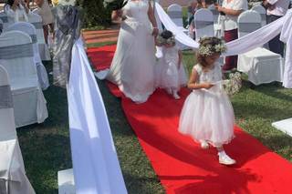 Riabela Eventos - 23