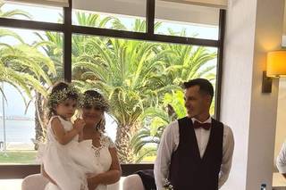 Riabela Eventos - 24