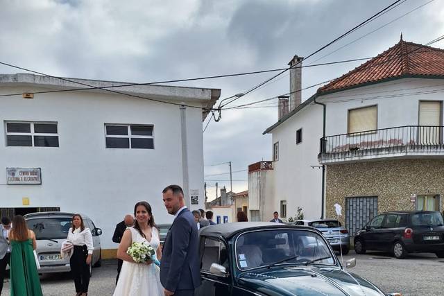 Carochadoamor 4