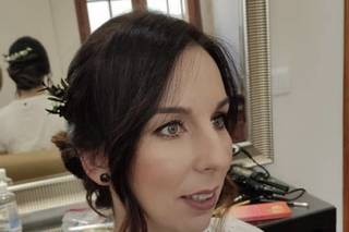 Priscilla Lopes - 5