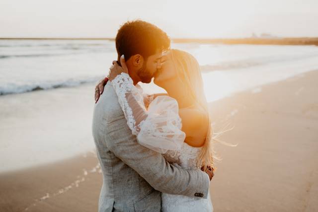 Set Lounge Beach Weddings 3