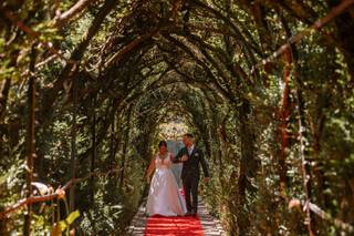 Quinta do Arco - 6