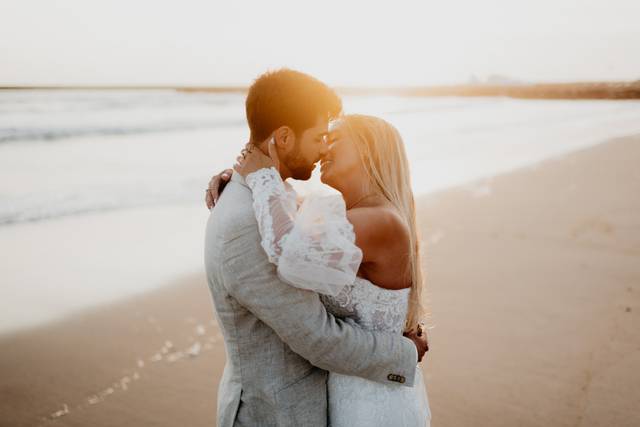 Set Lounge Beach Weddings 4