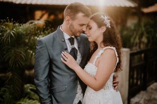 Fabio Silva Photography - 5