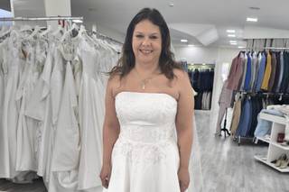 Boutique D'enlace - 5