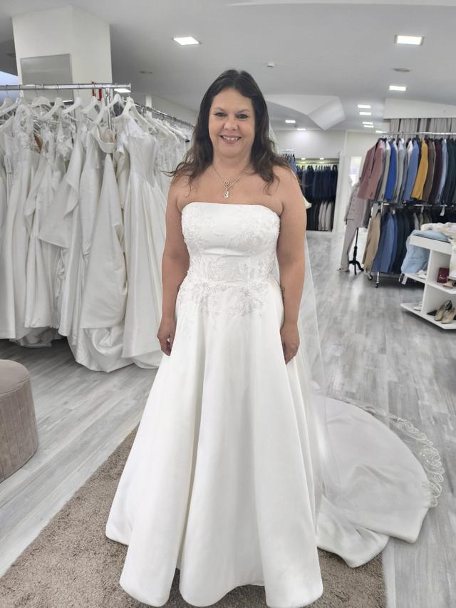 Boutique D'enlace - 2