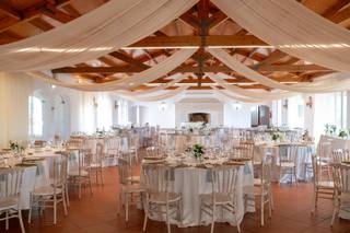 Memórias & Detalhes - 5