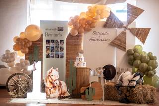 Memórias & Detalhes - 6