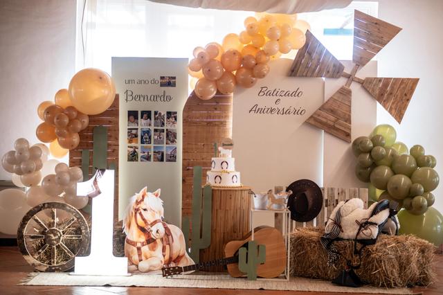 Memórias & Detalhes - 3