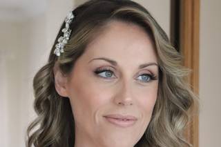 Sara Portugal Make Up - 14