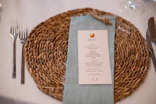 Memórias & Detalhes - 7